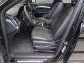 Audi Q5 45 TFSI qu. S tronic advanced MATRIX 19 PANO UMGEB Schwarz - thumbnail 8