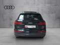 Audi Q5 45 TFSI qu. S tronic advanced MATRIX 19 PANO UMGEB Schwarz - thumbnail 6