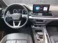 Audi Q5 45 TFSI qu. S tronic advanced MATRIX 19 PANO UMGEB Schwarz - thumbnail 12