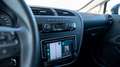 SEAT Leon 1.2 TSI Eco. COPA | NIEUWE APK Czarny - thumbnail 6