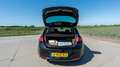 SEAT Leon 1.2 TSI Eco. COPA | NIEUWE APK Czarny - thumbnail 13