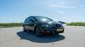SEAT Leon 1.2 TSI Eco. COPA | NIEUWE APK Czarny - thumbnail 1