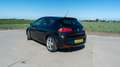 SEAT Leon 1.2 TSI Eco. COPA | NIEUWE APK Czarny - thumbnail 2
