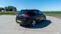 SEAT Leon 1.2 TSI Eco. COPA | NIEUWE APK Czarny - thumbnail 10