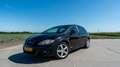 SEAT Leon 1.2 TSI Eco. COPA | NIEUWE APK Czarny - thumbnail 9