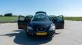 SEAT Leon 1.2 TSI Eco. COPA | NIEUWE APK Czarny - thumbnail 12
