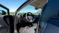 SEAT Leon 1.2 TSI Eco. COPA | NIEUWE APK Czarny - thumbnail 3