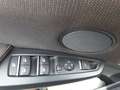 BMW X4 2.0d,xDrive,Autom,xLine,Navi,Xenon,Alu,PDC,LR Grau - thumbnail 14