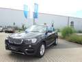 BMW X4 2.0d,xDrive,Autom,xLine,Navi,Xenon,Alu,PDC,LR Grau - thumbnail 1