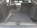 BMW X4 2.0d,xDrive,Autom,xLine,Navi,Xenon,Alu,PDC,LR Grau - thumbnail 24
