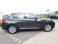 BMW X4 2.0d,xDrive,Autom,xLine,Navi,Xenon,Alu,PDC,LR Grau - thumbnail 5