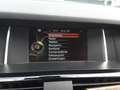 BMW X4 2.0d,xDrive,Autom,xLine,Navi,Xenon,Alu,PDC,LR Grau - thumbnail 11