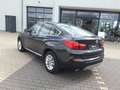 BMW X4 2.0d,xDrive,Autom,xLine,Navi,Xenon,Alu,PDC,LR Grau - thumbnail 4