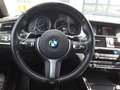 BMW X4 2.0d,xDrive,Autom,xLine,Navi,Xenon,Alu,PDC,LR Grau - thumbnail 18