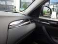 BMW X4 2.0d,xDrive,Autom,xLine,Navi,Xenon,Alu,PDC,LR Grau - thumbnail 13