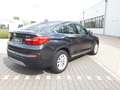 BMW X4 2.0d,xDrive,Autom,xLine,Navi,Xenon,Alu,PDC,LR Grau - thumbnail 3