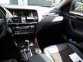 BMW X4 2.0d,xDrive,Autom,xLine,Navi,Xenon,Alu,PDC,LR Grau - thumbnail 19