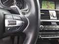 BMW X4 2.0d,xDrive,Autom,xLine,Navi,Xenon,Alu,PDC,LR Grau - thumbnail 22