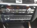 BMW X4 2.0d,xDrive,Autom,xLine,Navi,Xenon,Alu,PDC,LR Grau - thumbnail 15