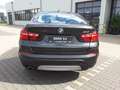 BMW X4 2.0d,xDrive,Autom,xLine,Navi,Xenon,Alu,PDC,LR Grau - thumbnail 8