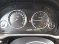 BMW X4 2.0d,xDrive,Autom,xLine,Navi,Xenon,Alu,PDC,LR Grau - thumbnail 9