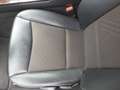 BMW X4 2.0d,xDrive,Autom,xLine,Navi,Xenon,Alu,PDC,LR Grau - thumbnail 20
