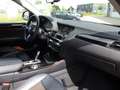 BMW X4 2.0d,xDrive,Autom,xLine,Navi,Xenon,Alu,PDC,LR Grau - thumbnail 17