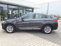 BMW X4 2.0d,xDrive,Autom,xLine,Navi,Xenon,Alu,PDC,LR Grau - thumbnail 6