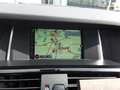 BMW X4 2.0d,xDrive,Autom,xLine,Navi,Xenon,Alu,PDC,LR Grau - thumbnail 10