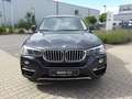 BMW X4 2.0d,xDrive,Autom,xLine,Navi,Xenon,Alu,PDC,LR Grau - thumbnail 7