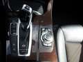 BMW X4 2.0d,xDrive,Autom,xLine,Navi,Xenon,Alu,PDC,LR Grau - thumbnail 16