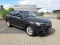 BMW X4 2.0d,xDrive,Autom,xLine,Navi,Xenon,Alu,PDC,LR Grau - thumbnail 2