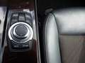 BMW X4 2.0d,xDrive,Autom,xLine,Navi,Xenon,Alu,PDC,LR Grau - thumbnail 12