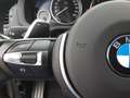 BMW X4 2.0d,xDrive,Autom,xLine,Navi,Xenon,Alu,PDC,LR Grau - thumbnail 21