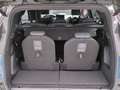 Peugeot 5008 1.2i Hybrid 136 e-DCS6 Allure Pack 7 PLACES GPS CA Bleu - thumbnail 3