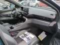 Peugeot 5008 1.2i Hybrid 136 e-DCS6 Allure Pack 7 PLACES GPS CA Blauw - thumbnail 4