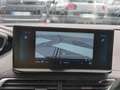 Peugeot 5008 1.2i Hybrid 136 e-DCS6 Allure Pack 7 PLACES GPS CA Bleu - thumbnail 5