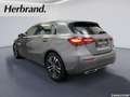 Mercedes-Benz A 180 Progressive   Pano LED Kamera Lenkradhzg. Grau - thumbnail 4