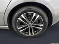 Mercedes-Benz A 180 Progressive   Pano LED Kamera Lenkradhzg. Grau - thumbnail 5