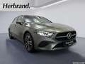 Mercedes-Benz A 180 Progressive   Pano LED Kamera Lenkradhzg. Grau - thumbnail 2