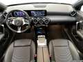 Mercedes-Benz A 180 Progressive   Pano LED Kamera Lenkradhzg. Grau - thumbnail 12