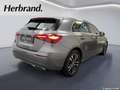 Mercedes-Benz A 180 Progressive   Pano LED Kamera Lenkradhzg. Grau - thumbnail 3