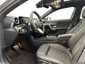 Mercedes-Benz A 180 Progressive   Pano LED Kamera Lenkradhzg. Grau - thumbnail 8
