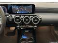 Mercedes-Benz A 180 Progressive   Pano LED Kamera Lenkradhzg. Grau - thumbnail 14