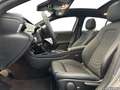 Mercedes-Benz A 180 Progressive   Pano LED Kamera Lenkradhzg. Grau - thumbnail 10