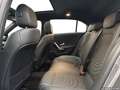 Mercedes-Benz A 180 Progressive   Pano LED Kamera Lenkradhzg. Grau - thumbnail 11
