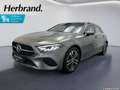 Mercedes-Benz A 180 Progressive   Pano LED Kamera Lenkradhzg. Grau - thumbnail 1