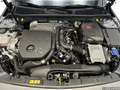 Mercedes-Benz A 180 Progressive   Pano LED Kamera Lenkradhzg. Grau - thumbnail 7
