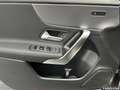 Mercedes-Benz A 180 Progressive   Pano LED Kamera Lenkradhzg. Grau - thumbnail 9