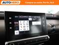 Citroen C4 Cactus 1.2 PureTech Feel Business Burdeos - thumbnail 23